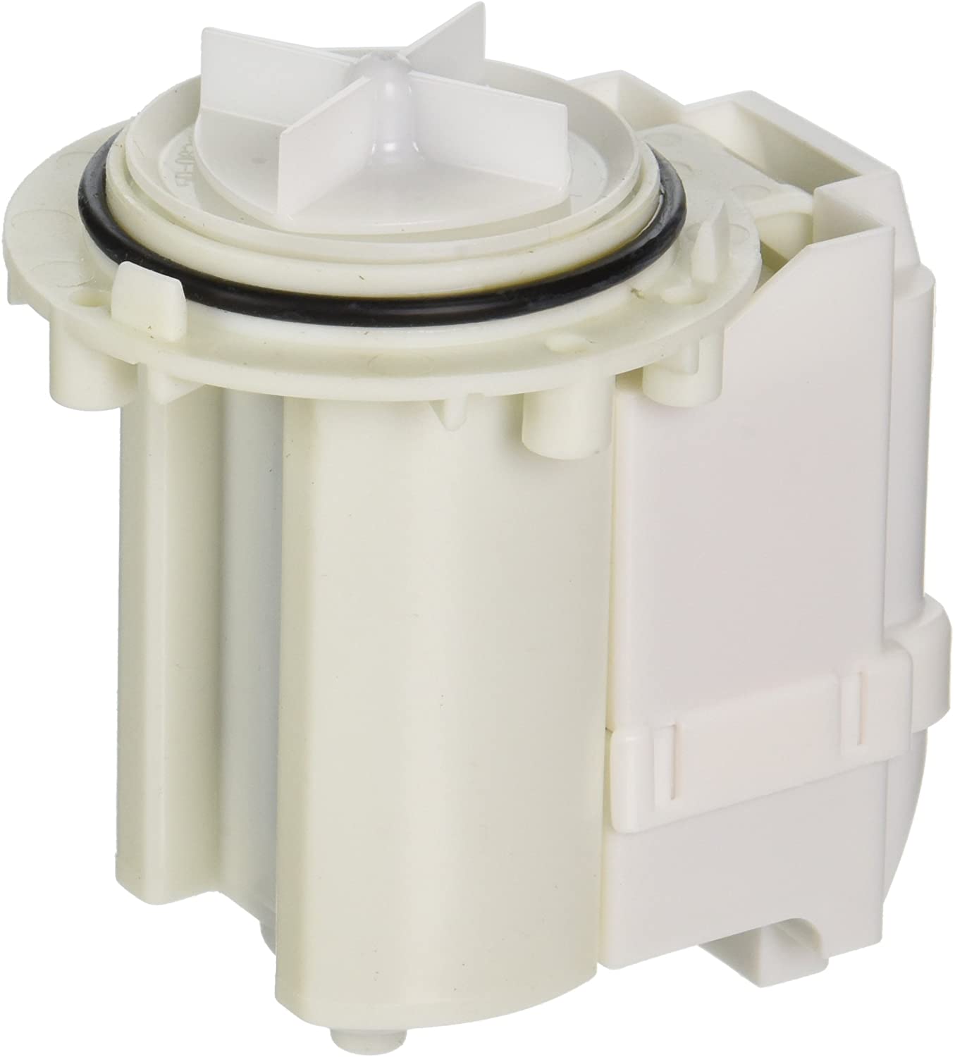 LG Drain Pump Motor 4681EA2001T LG Drain Pump Motor 4681EA2001T